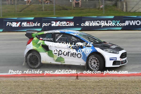 http://v2.adecom-photo.com/images//1.RALLYCROSS/2021/RALLYCROSS_LOHEACRX _2021/EUROPE_RX1/GAGACKI_Marcin/40A_8753.JPG